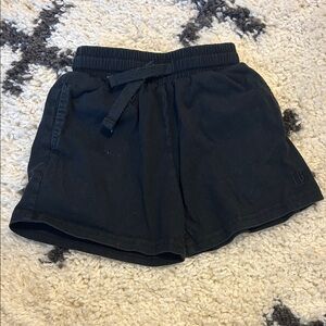 Little Bipsy shorts